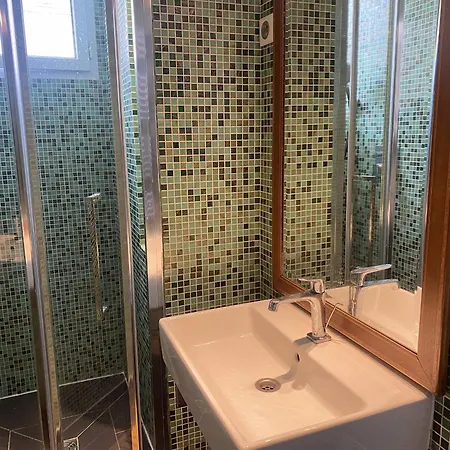 Apartmán L'incroyable Vendrezanne Bail Mobilite T3 73m2